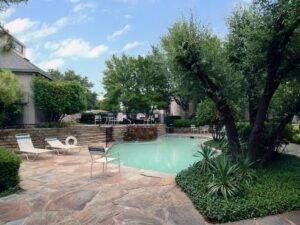 Amerigold Suites